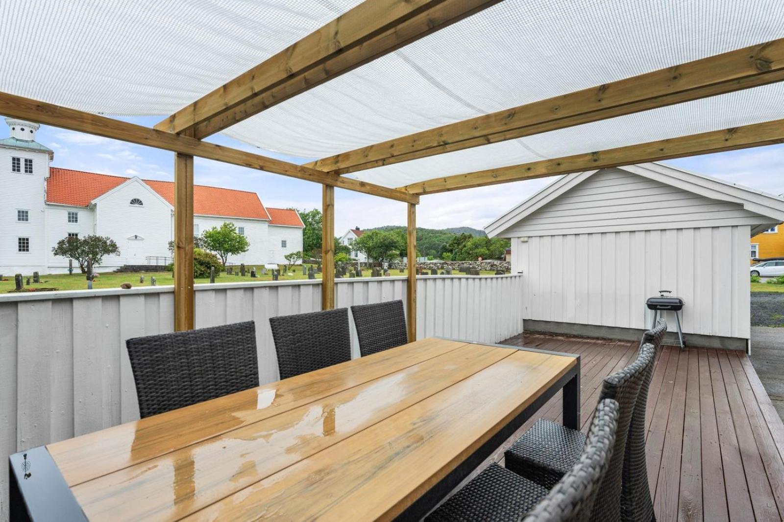 Family-Friendly Home Near Canal Spangereid Exterior foto